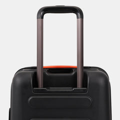 Hedgren GRIP Carry On Luggage