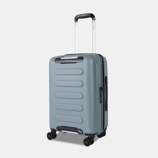 Hedgren GRIP Carry On Luggage