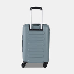 Hedgren GRIP Carry On Luggage