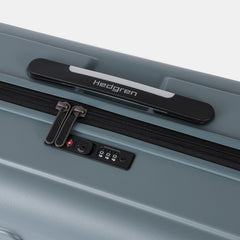 Hedgren GRIP Carry On Luggage