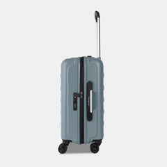 Hedgren GRIP Carry On Luggage