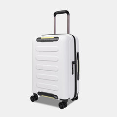 Hedgren GRIP Carry On Luggage