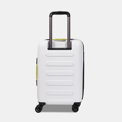 Hedgren GRIP Carry On Luggage