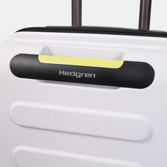 Hedgren GRIP Carry On Luggage