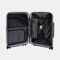 Hedgren GRIP Carry On Luggage