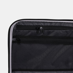 Hedgren GRIP Carry On Luggage