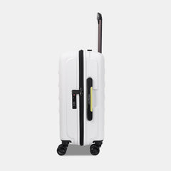 Hedgren GRIP Carry On Luggage