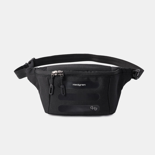 Hedgren VISIT Waistbag