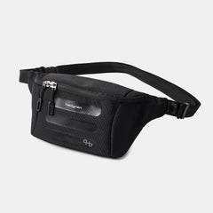 Hedgren VISIT Waistbag