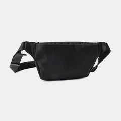 Hedgren VISIT Waistbag