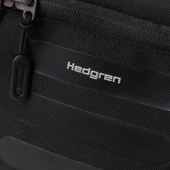 Hedgren VISIT Waistbag