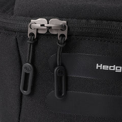 Hedgren VISIT Waistbag