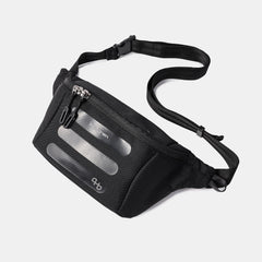 Hedgren VISIT Waistbag