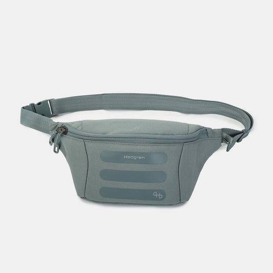 Hedgren VISIT Waistbag