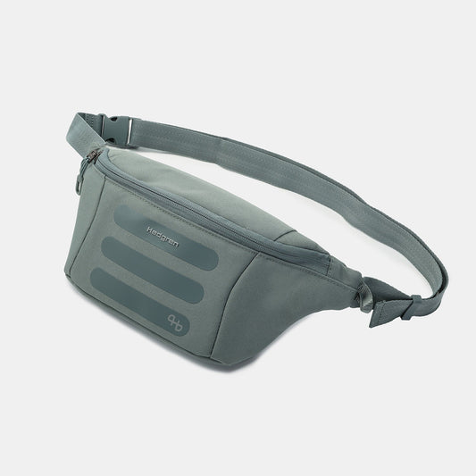 Hedgren VISIT Waistbag