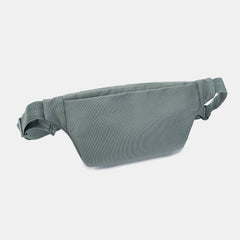 Hedgren VISIT Waistbag