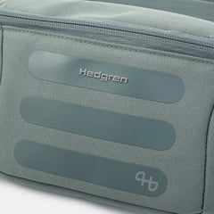 Hedgren VISIT Waistbag