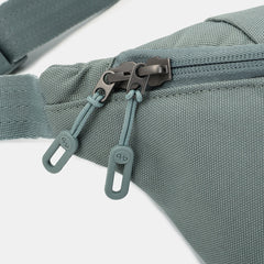 Hedgren VISIT Waistbag