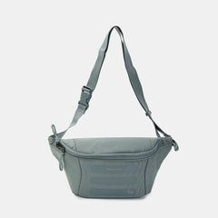 Hedgren VISIT Waistbag