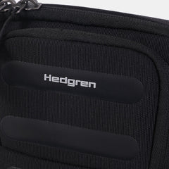 Hedgren RELAX Crossover