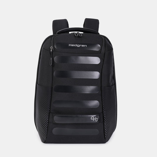 Hedgren HANDLE M Backpack