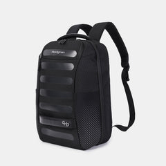 Hedgren HANDLE M Backpack