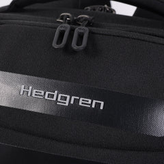 Hedgren HANDLE M Backpack