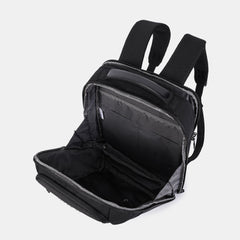 Hedgren HANDLE M Backpack