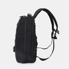 Hedgren HANDLE M Backpack