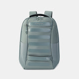 Hedgren HANDLE M Backpack