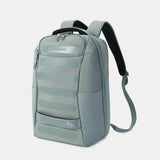 Hedgren HANDLE M Backpack