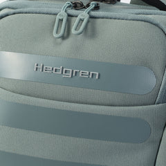 Hedgren HANDLE M Backpack