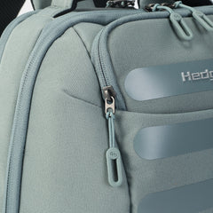 Hedgren HANDLE M Backpack