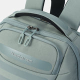 Hedgren HANDLE M Backpack