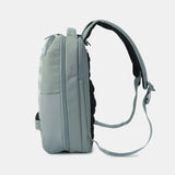 Hedgren HANDLE M Backpack