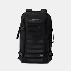 Hedgren TRIP L Backpack