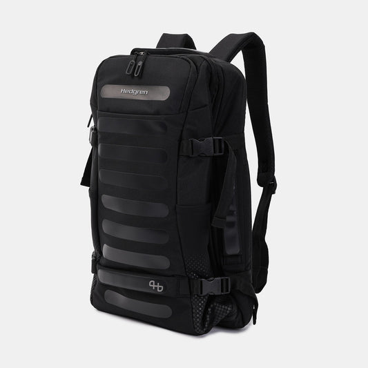 Hedgren TRIP L Backpack