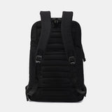 Hedgren TRIP L Backpack