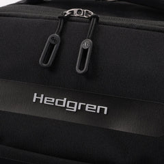 Hedgren TRIP L Backpack