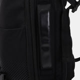 Hedgren TRIP L Backpack