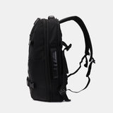 Hedgren TRIP L Backpack