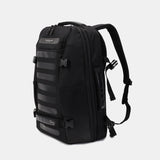 Hedgren TRIP L Backpack