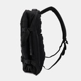 Hedgren TRIP L Backpack