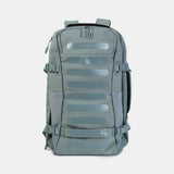 Hedgren TRIP L Backpack