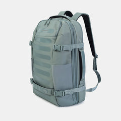 Hedgren TRIP L Backpack