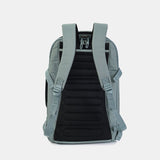 Hedgren TRIP L Backpack