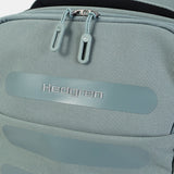 Hedgren TRIP L Backpack