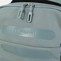 Hedgren TRIP L Backpack - Hedgren