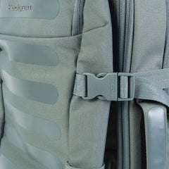 Hedgren TRIP L Backpack