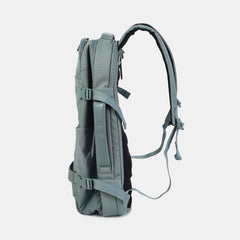 Hedgren TRIP L Backpack